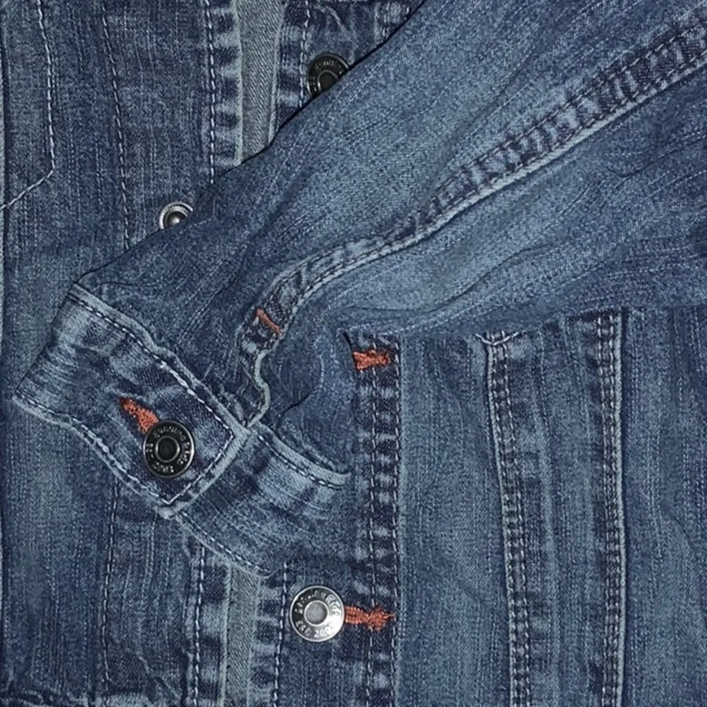 OshKosh Bgosh 100% cotton